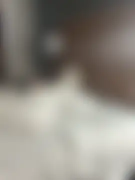 Throatgoat2026's Webcam Show