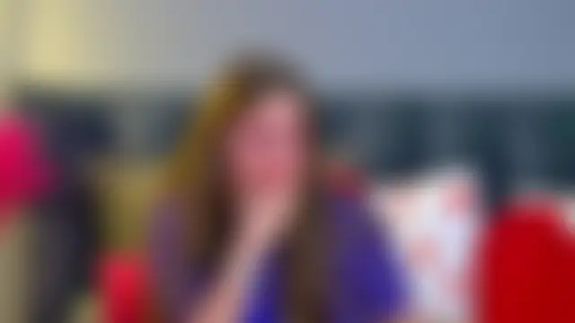 JessicaJewells' Live XXX Chat