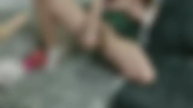 Tinas5's Live XXX Chat