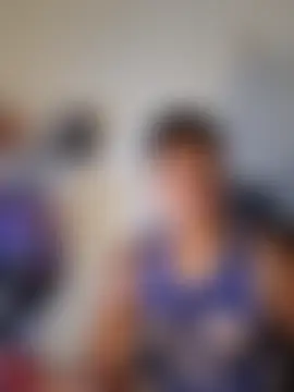 Bilik Sembang Langsung Felix_Asher