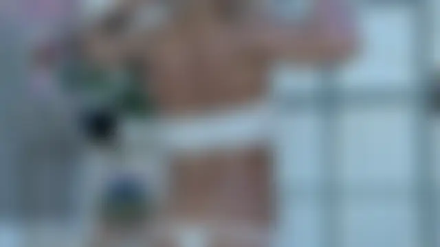 SarahRaynex's Webcam Show