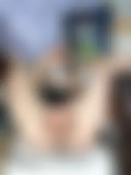 Amelia_99's Webcam Show