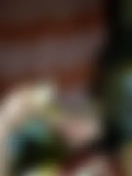 Hiniyk2's Webcam Show