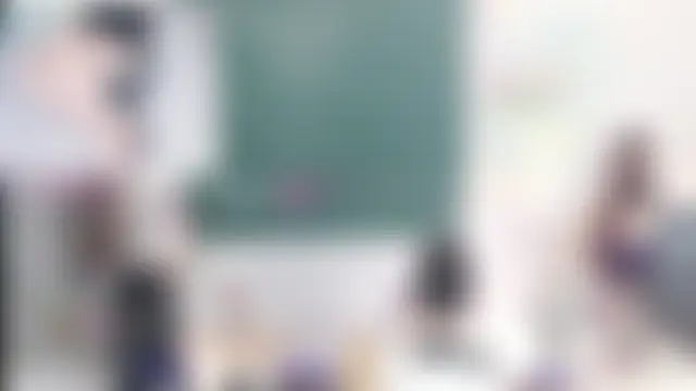 _Math_'s Webcam Show