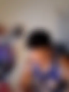 Živá chatovací místnost Felix_Asher