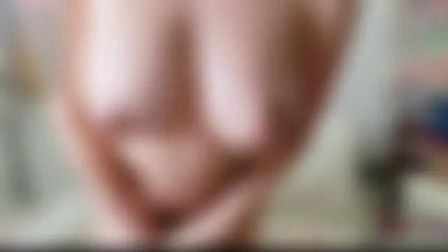 queen__apple's Webcam Show