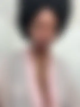 mochamimi's Webcam Show