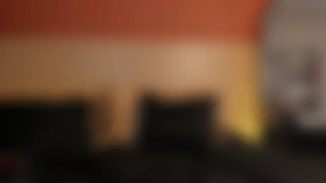 luna_willians: δωμάτιο απευθείας συνομιλίας