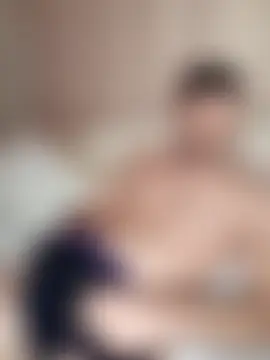 Alexdaniel89's Live XXX Chat