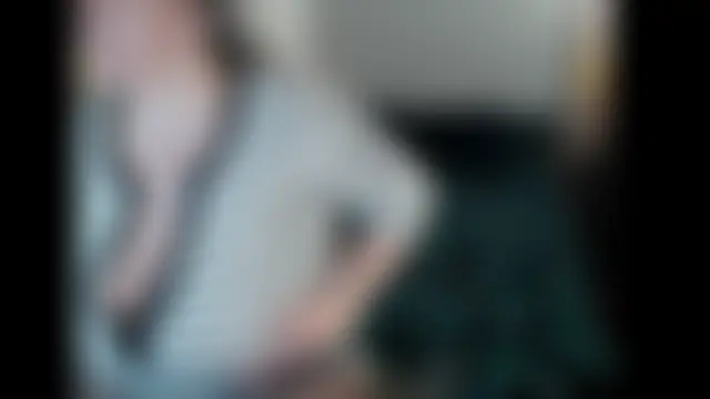 Živá kamerová sex show Sweetboobs