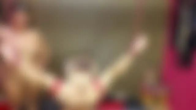 VantablackBDSMShow_'s Live Chat Room