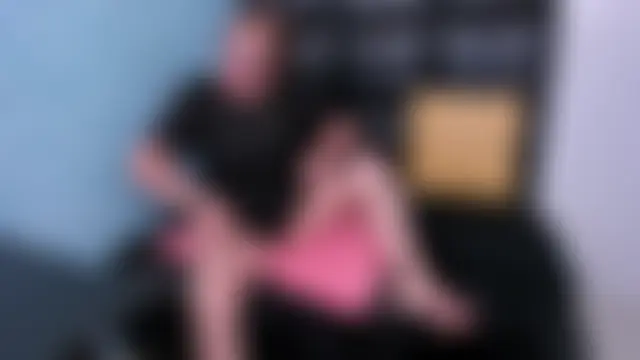 HotNana4U's Live Chat Room