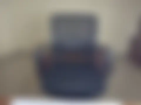 Its_Soniya69's Webcam Show