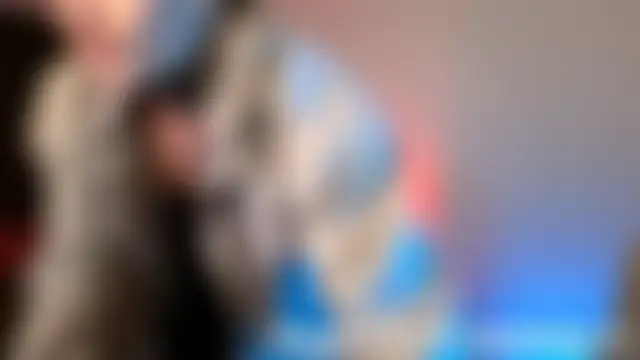 DENIS_HERE – live chatrum