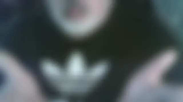 Živá chatovací místnost cashot58