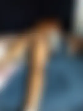 Convertiblechulo – live chatrum