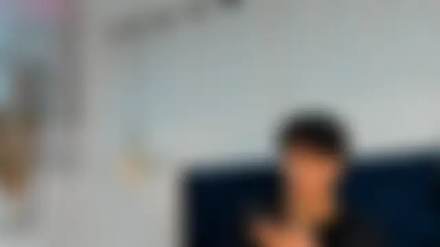 AerumChae – live chatrum