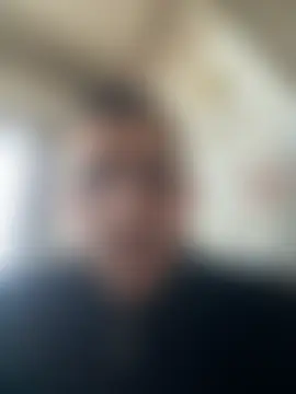 Mark1404 – live chatrum