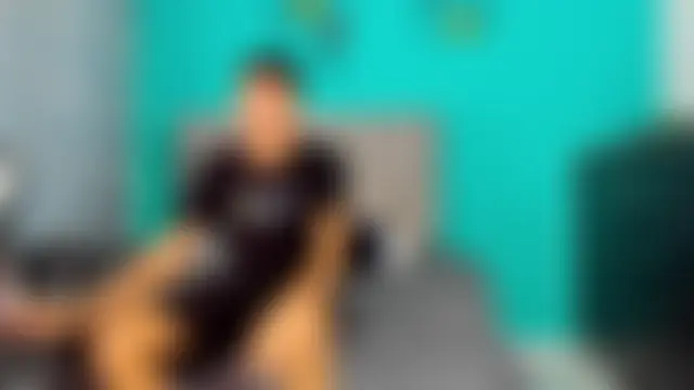 Maikol_Ortiz – live chatrum