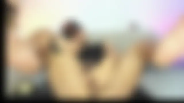 drakomilck1 – live chatrum