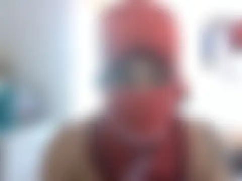 Rataofitness – live chatrum