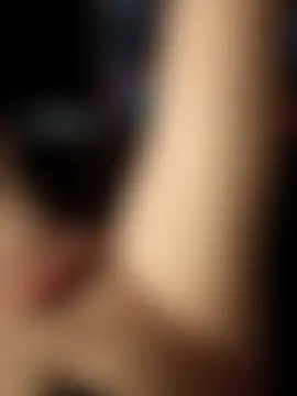 ห้องแชทสดของ crazycam619