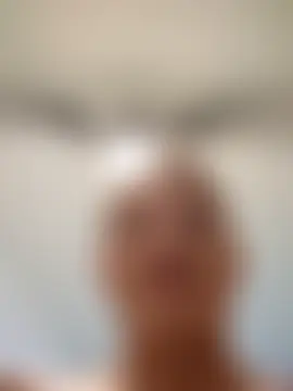 ห้องแชทสดของ mexlog