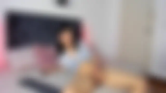 ห้องแชทสดของ Cloy_Areo