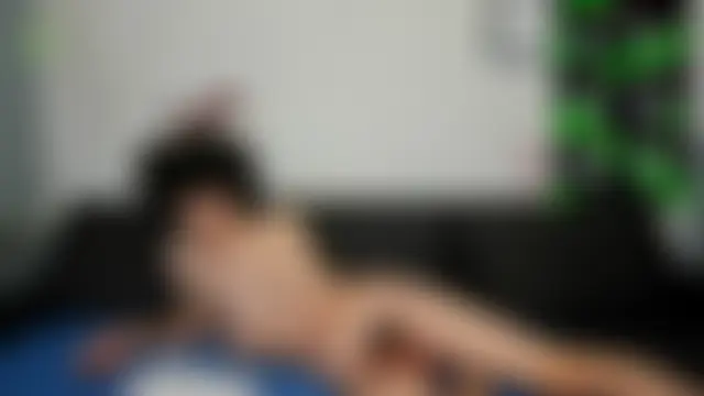 ห้องแชทสดของ Dilan_Wolfe