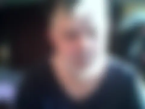 Bilik Sembang Langsung A1B3-