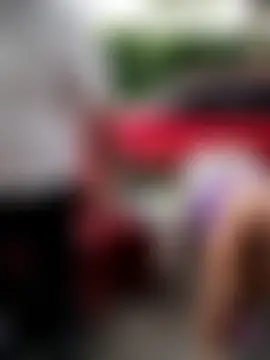 hotandfierylatinos2023's Live XXX Chat