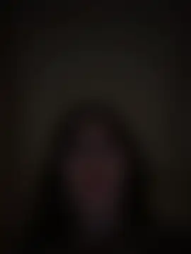 didihairypussy's Webcam Show