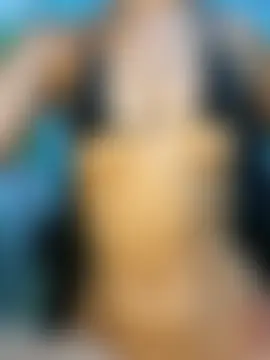 analuizaxxny's Live XXX Chat