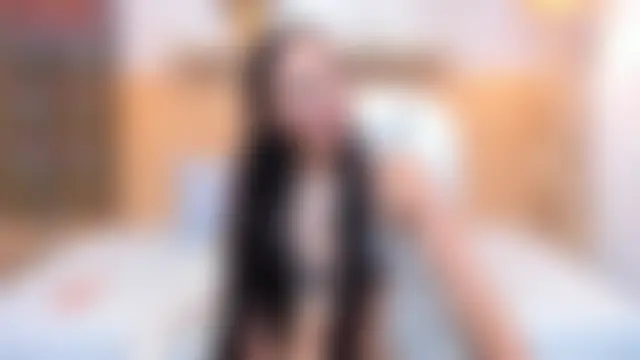 Lasira_Thill's Live XXX Chat