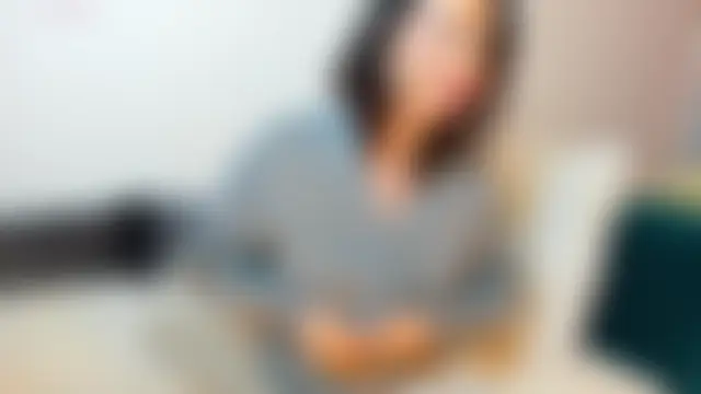 SeductiveBella's Live XXX Chat