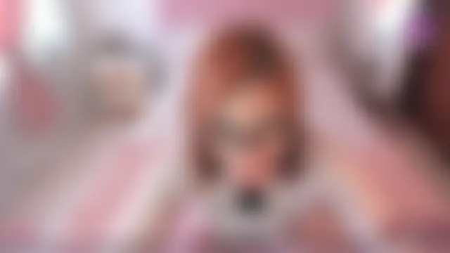 whitneyhot's Live XXX Chat