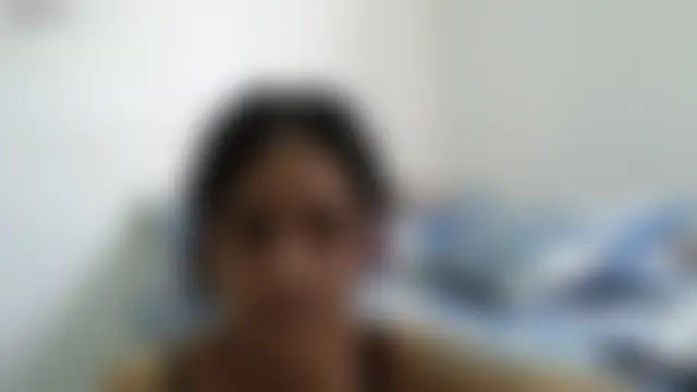 AlinaWoolf_'s Live XXX Chat