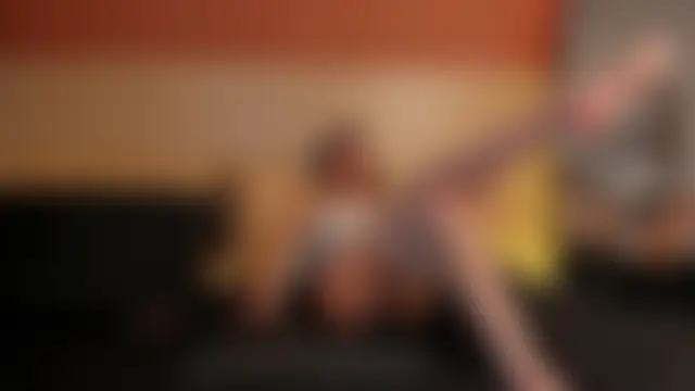 luna_willians' Live XXX Chat