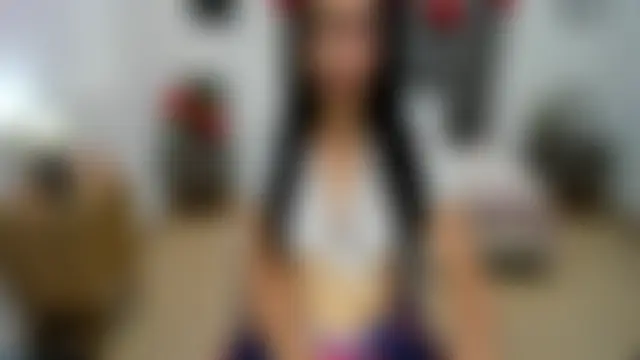 Sophia_abad7's Live XXX Chat