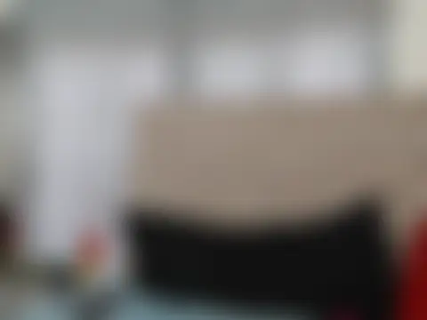 Victoriacoperino's Live XXX Chat