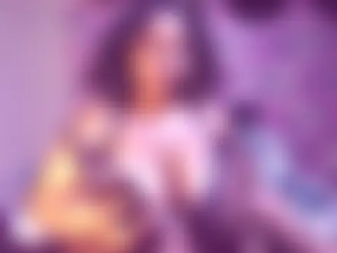 BustySavita's Live XXX Chat