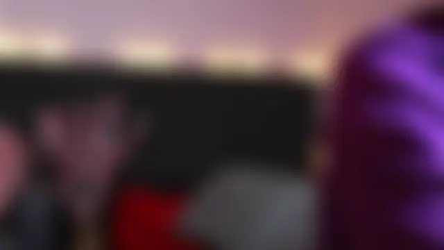 kathieandpovcock1's Live XXX Chat