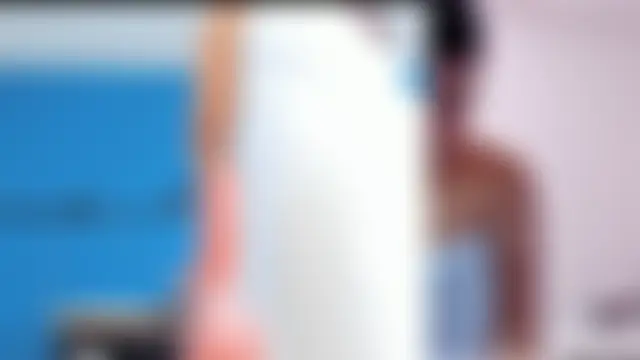 letty_straus' Live XXX Chat