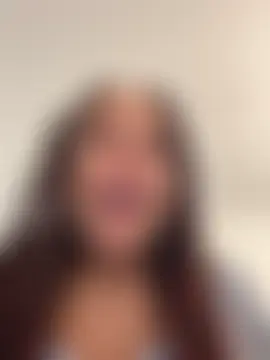 HaileyDiana 现场性爱视讯表演