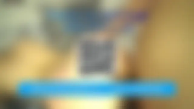 star_fucks' Live Sex Cam Show