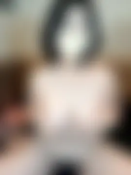 Nanami888's Webcam Show