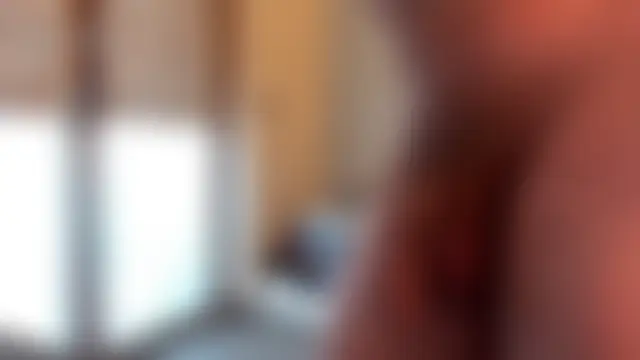 Renegade1608 Live Chatrum