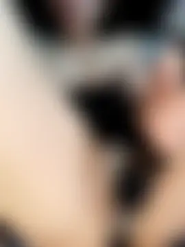 Laylaa_68's Webcam Show