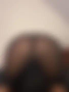 KiaraAmara's Webcam Show