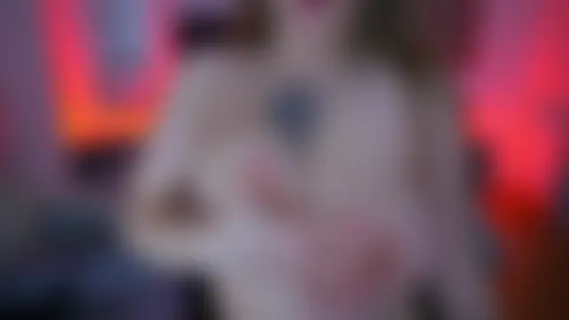 ห้องแชทสดของ GentleAdellee